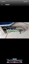Screenshot_2023-06-22-12-33-01-566_it.subito.jpeg