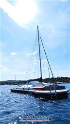 IMG_20230607_162901 (3).jpeg