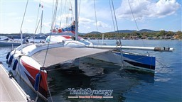 544d0133-714d-406b-b9f6-db9ee58411b7