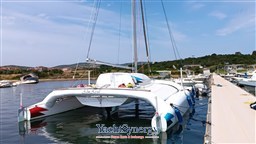 542b8713-d49c-4037-a4f5-10a1dcbfdb2b