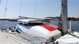 652e84a9-c3f1-43bc-b614-7385b206ba4a