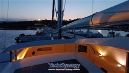 8d967afa-ed97-4471-b06b-6d5679edcf91