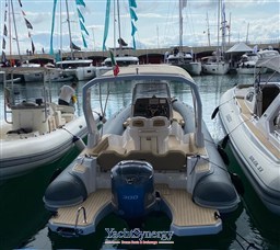 PHOTO-2020-10-01-20-48-53