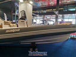 PHOTO-2020-10-01-20-54-54