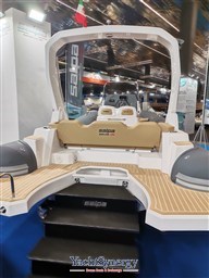 PHOTO-2020-10-01-21-19-36