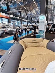 PHOTO-2020-10-01-21-02-41