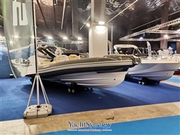 PHOTO-2020-10-01-21-22-29