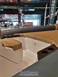 PHOTO-2020-10-01-21-02-16