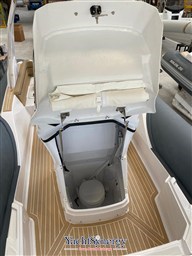 PHOTO-2020-09-25-19-08-13