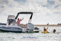 2023_YME_PressTest_Salpa_Sole_245_013