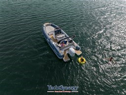 2023_YME_PressTest_Salpa_Sole_245_021