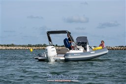 2023_YME_PressTest_Salpa_Sole_245_010