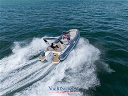 2023_YME_PressTest_Salpa_Sole_245_019-1