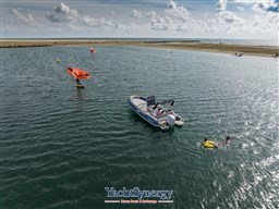 2023_YME_PressTest_Salpa_Sole_245_020