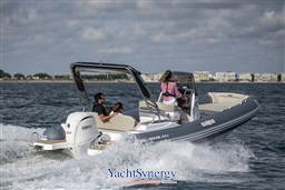 2023_YME_PressTest_Salpa_Sole_245_017