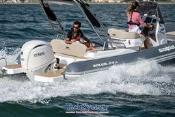 2023_YME_PressTest_Salpa_Sole_245_016