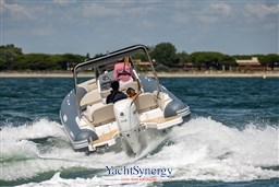 2023_YME_PressTest_Salpa_Sole_245_007