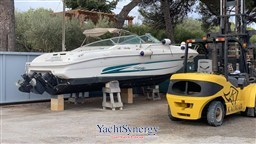 281d35d2-2166-4265-8332-3b32ab06bf6d