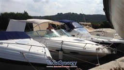 70b5b1be-4014-406b-8a7a-e4d8e19c83a8