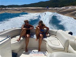 5c52549f-2ae6-4538-8068-08a5055817af