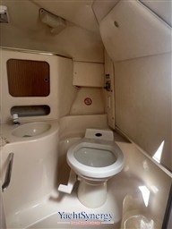 1c2e6c79-4f79-47a4-8c01-086a912e2eb2