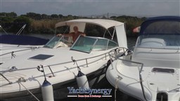 3a4022b8-7361-4e52-b1ec-ea3b2a537f1e