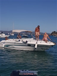 58a51625-5c3f-439c-8f52-84d957be7bf9