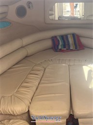 1e42ce1d-0c83-49d3-827e-9d1a2d045f8e