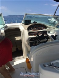 fc25b981-249d-4905-9740-91787184c6ba