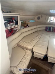 930e6583-8486-486c-bc8a-70f6b57bfa9e