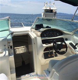 b9933c65-7c9c-4e57-a16e-62685325731d