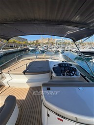 Sunseeker Manhatten 64