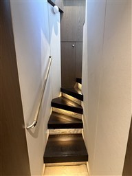 Azimut magellano 66