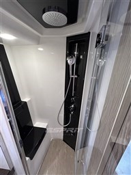 Azimut S6 Coupé 2020