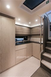 Atlantis 43