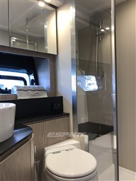 Atlantis 43