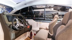 Atlantis 43