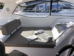 Atlantis 43