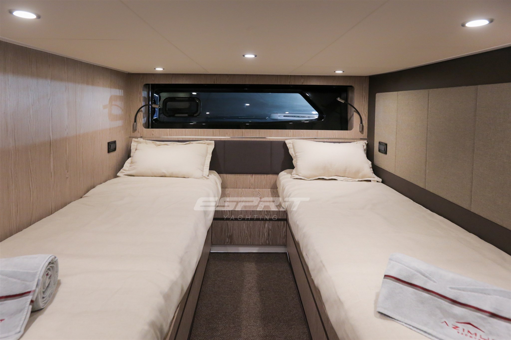Atlantis 43