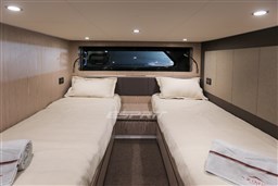 Atlantis 43