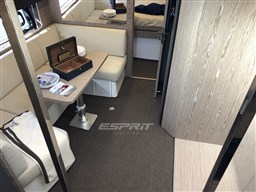 Atlantis 43