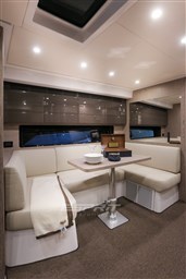 Atlantis 43