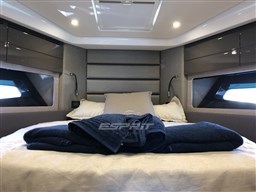 Atlantis 43