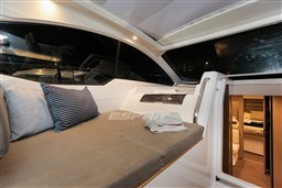Atlantis 43