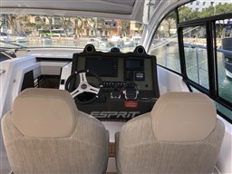 Atlantis 43