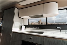Azimut FLY 60 galley 5.jpg