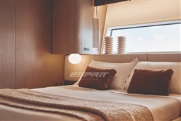Azimut 82 Fly