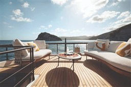 Azimut 82 Fly