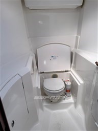 Beneteau Oceanis 411 (2001)