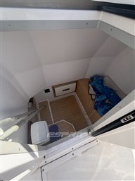 Ranieri Voyager 23 (2016)